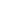 Feature shine mark