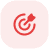goal icon