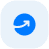 improve icon