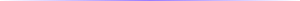 divider purple